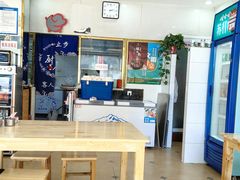 -原肖村桥卤煮(旧宫东路店)