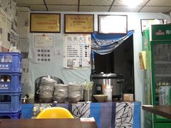 -陆长玖古法猪脚饭(玄风桥店)