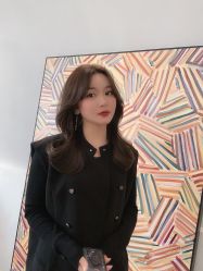 -CHANGE 美发烫染沙龙