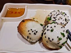 -东泰祥生煎馆(陕西南路店)