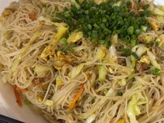 -闽公馆·客家私房菜·商务宴请·包厢(杏林橡树湾店)