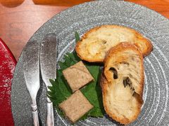 -yokocho上横町·日本食街(深业上城店)