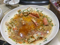 -滕头生态酒店(奉化店)