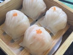 美极鲜虾饺皇-美极鲜食坊(宝安南路店)