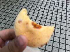 -赞记龙凤礼饼(龙津路店)
