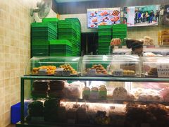 -闻酥园(大慈寺店)