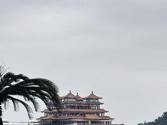 -情侣路