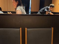 -太二酸菜鱼(石家庄万象城店)