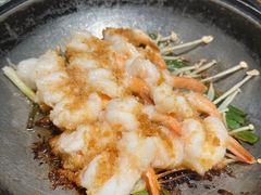 -原製原味(普陀山磐龙店)