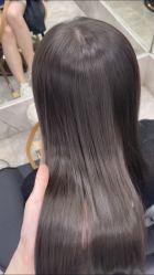 -INSTYLE·SALON