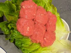 -贵宾牛·潮汕牛肉火锅(珠池总店)
