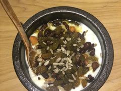 -古树酸奶(八廓南街店)