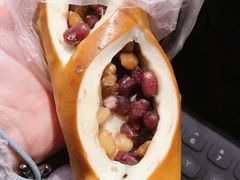 -81BAKERY(大学路店)
