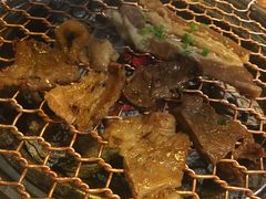 -黑牛の店·和牛烧肉(大悦城店)