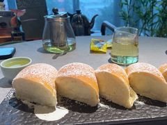 -晓粤·惹味粤菜(凯德乐峰广场店)