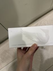-智美品质医美