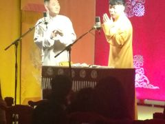 -德云社(三里屯店)
