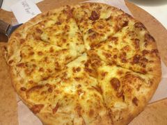iphone_upload_pic-乐凯撒披萨(海岸城店)