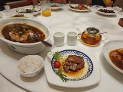 -石浦大酒店(百丈店)