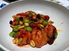 -小大董·烤鸭(凤凰汇店)