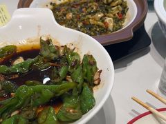-金陵后厨·南京菜(新街口秣陵路店)