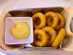 -甲丁坊·德餐·酒吧(五棵松华熙店)