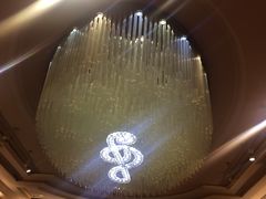 -维也纳国际酒店·深圳北站店