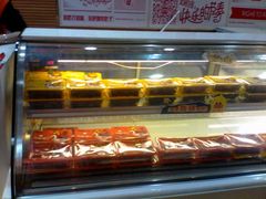 -精武路第一家(吉庆街店)