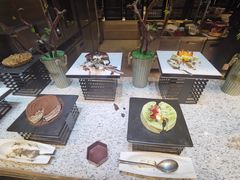 -河北宾馆·香溢自助餐(裕华店)