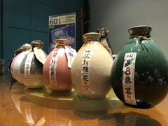 -巴土人家恩施菜馆(古德寺店)