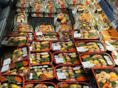 -永辉超市(龙湾万达店)