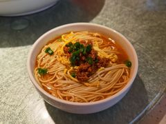 -江渔儿酸菜鱼(东厦一百店)