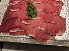 -呷哺呷哺 黄金牧场 (大港油田幸福广场店)