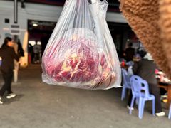 -官塘兄弟·潮汕牛肉店(官塘总店)