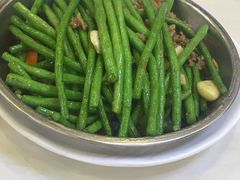-清心鸡沙田乳鸽店·非遗传承(石溪店)