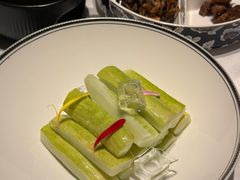 -炳胜品味(海印总店)