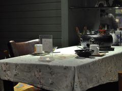 -有才叔的小馆(招商依云曲江店)