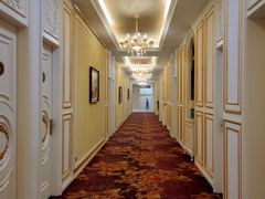 -名流健康高端体检中心·名宾门诊·健康管理