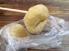 -老南昌白糖糕(大士院店)