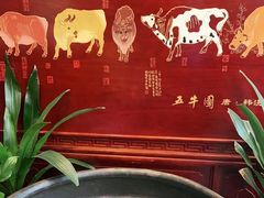 -恭敬李·烤鸭(天坛北门店)