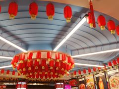 -7号院家宴.烧鸽子(门头沟店)