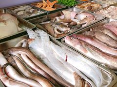 -火娃菜馆(新岭花园1期店)