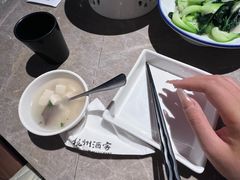 -杭州酒家(庆春路店)