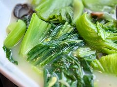 -味食家市师鸡(三元里店)