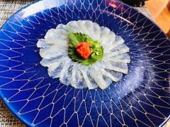 -鮨鲸·和牛烧(三里屯店)