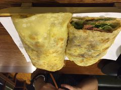 张果佬-张果佬年糕卷(科巷店)