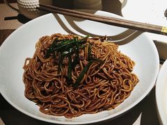 -梅花境(万科店)