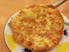 -萨莉亚意式餐厅(中信地铁商场店)