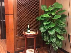 -旺顺阁海鲜广场(亚运村店)