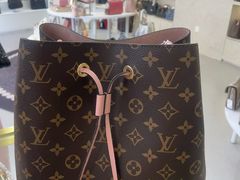 -六六奢品·vintage中古·回收二手奢侈品包包手表首饰(环球港店)